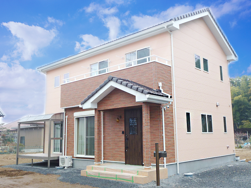働くママの楽々動線、収納、小上がりダイニングのある家 働くママの楽々動線、収納、小上がりダイニングのある家