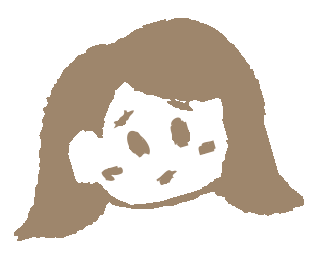 ハンガー