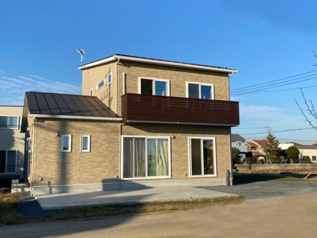 DIYスペース・小屋裏部屋など遊び心いっぱいのおうち DIYスペース・小屋裏部屋など遊び心いっぱいのおうち