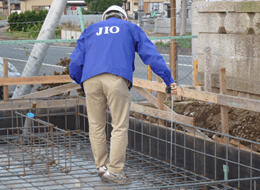 基礎