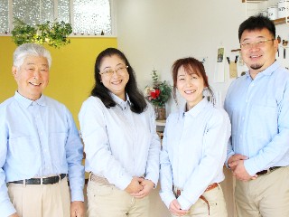 筑西市の注文住宅は女性建築士とつくる
