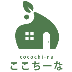 株式会社アロー住建