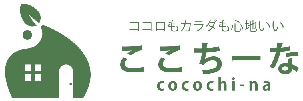 株式会社アロー住建