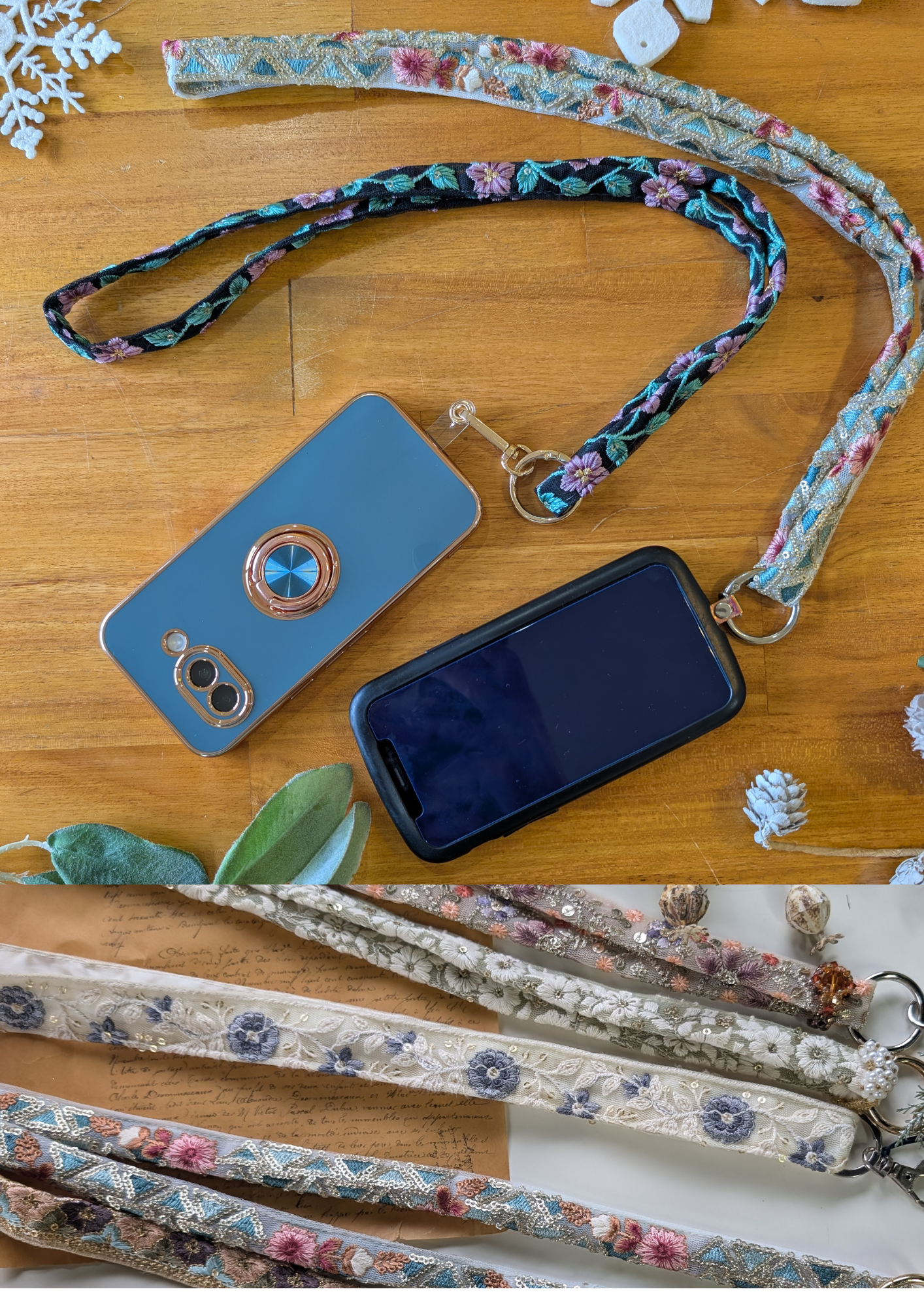 筑西のイベント画像